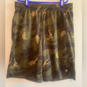 Old Navy Active Boys Shorts